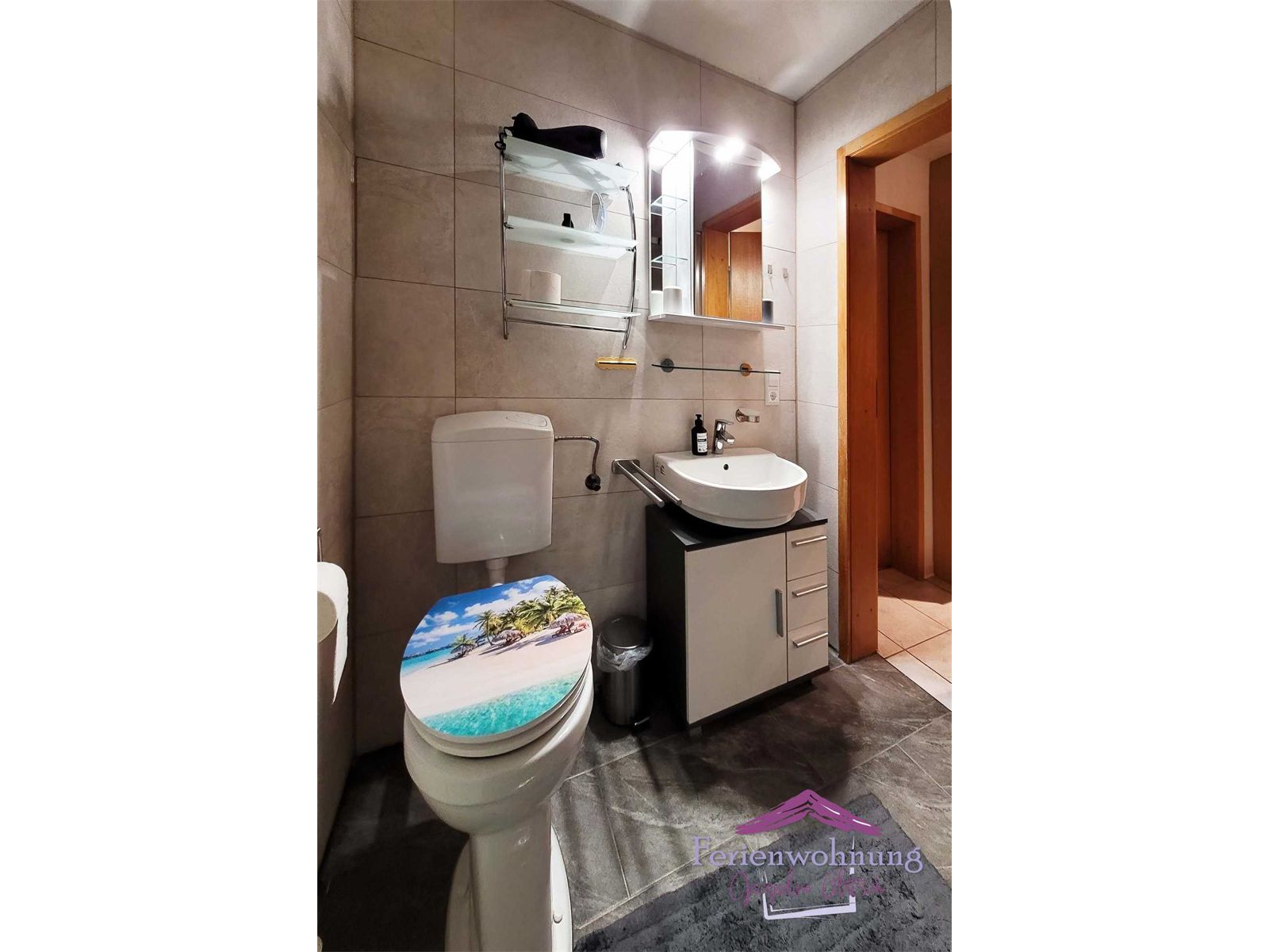 Minified-Fewo-UG_WC_ergebnis